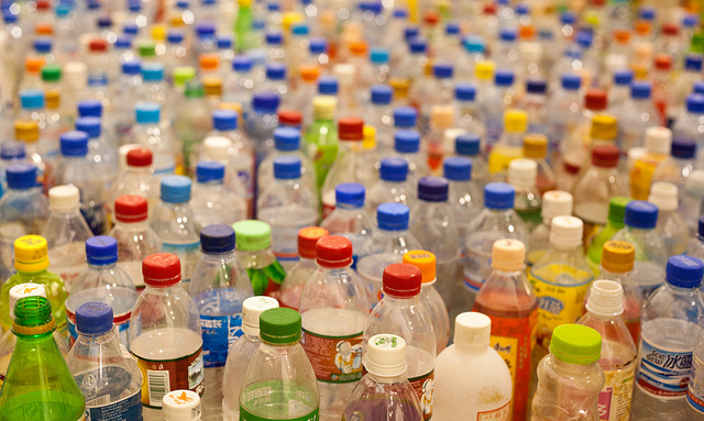 ‘Biobased’ afstudeerders gezocht