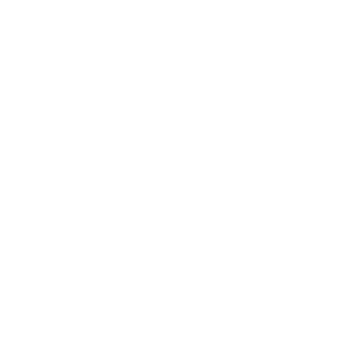 network